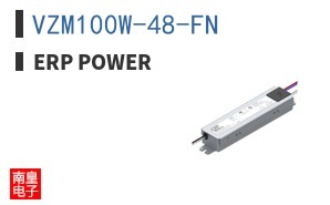 VZM100W-48-FN ͼƬ